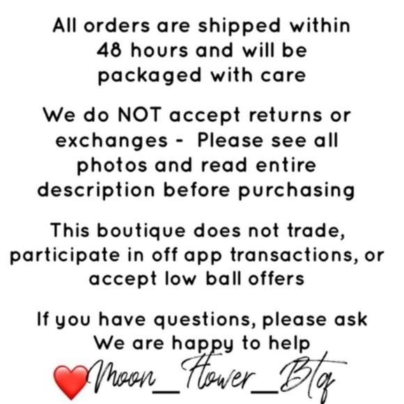 Free People We The Free Light Blue Astrid Tee - Picture 11 of 11